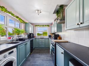 Photo 2- click for photo gallery